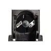 Ελικόπτερο Einhell GC-KS 2540 CB (3430400)