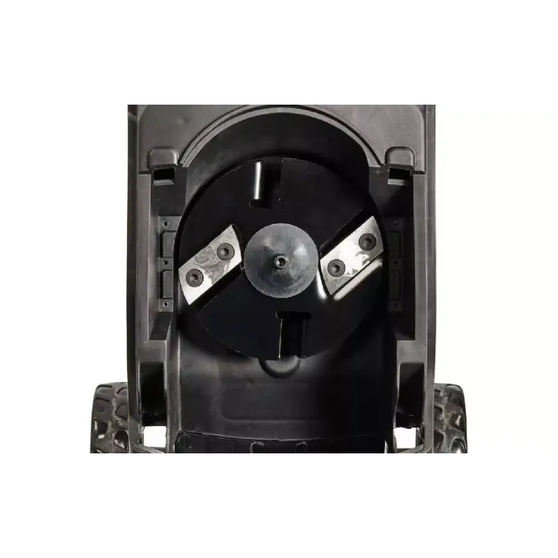 Ελικόπτερο Einhell GC-KS 2540 CB (3430400)
