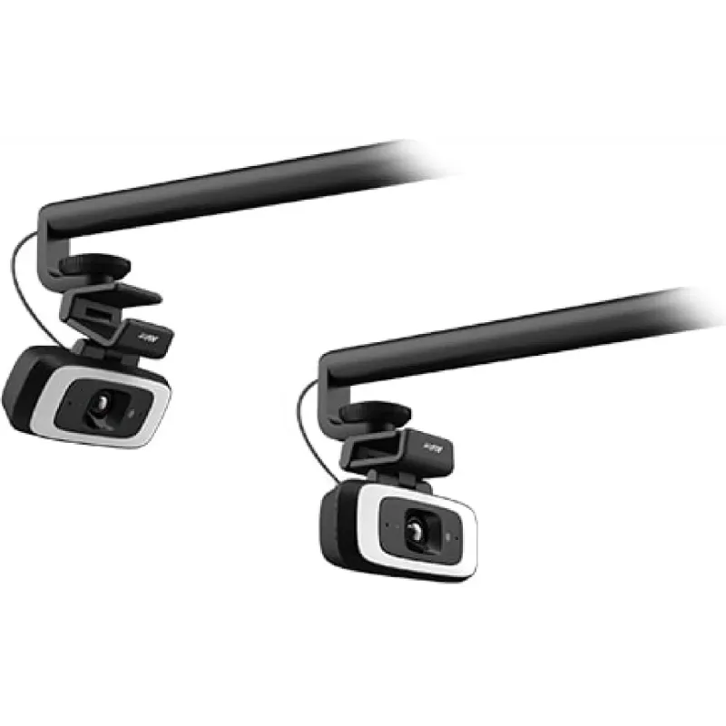 Комплект Aver  (61U3700000AS)