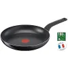 Frigideira Tefal Simply Clean, Black (B5670453)