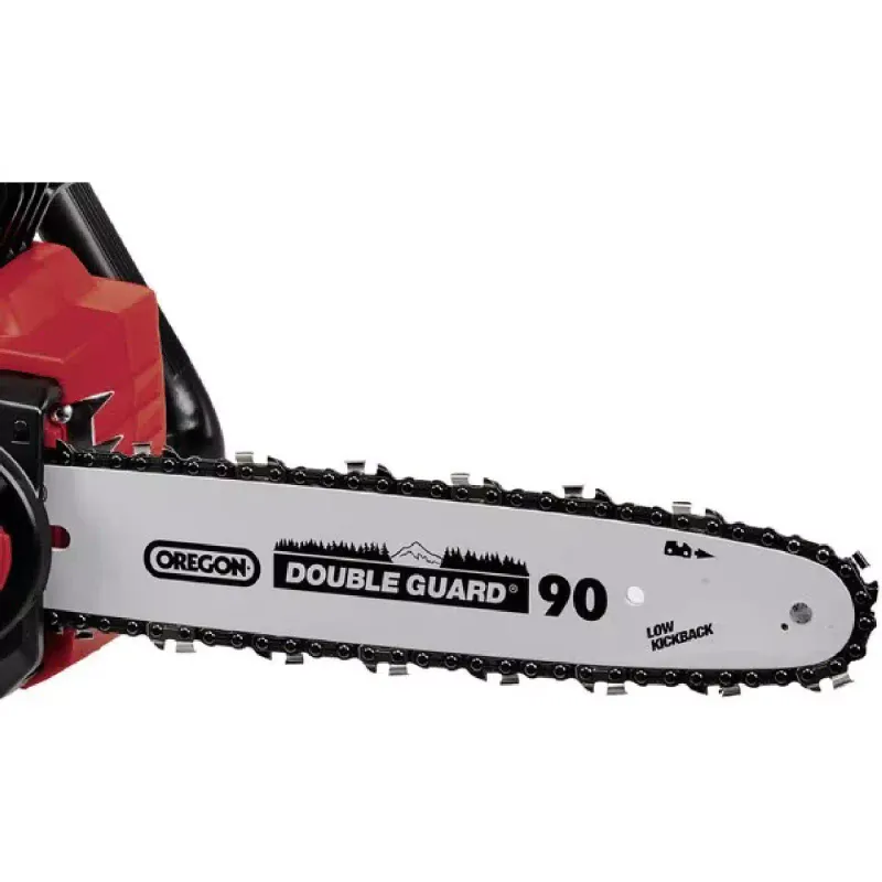 Láncfűrész Einhell (4600010)