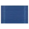 Tapete de servir Ardesto, Blue (AR3301N)
