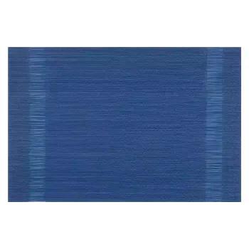 حصيرة التقديم Ardesto, Blue (AR3301N)