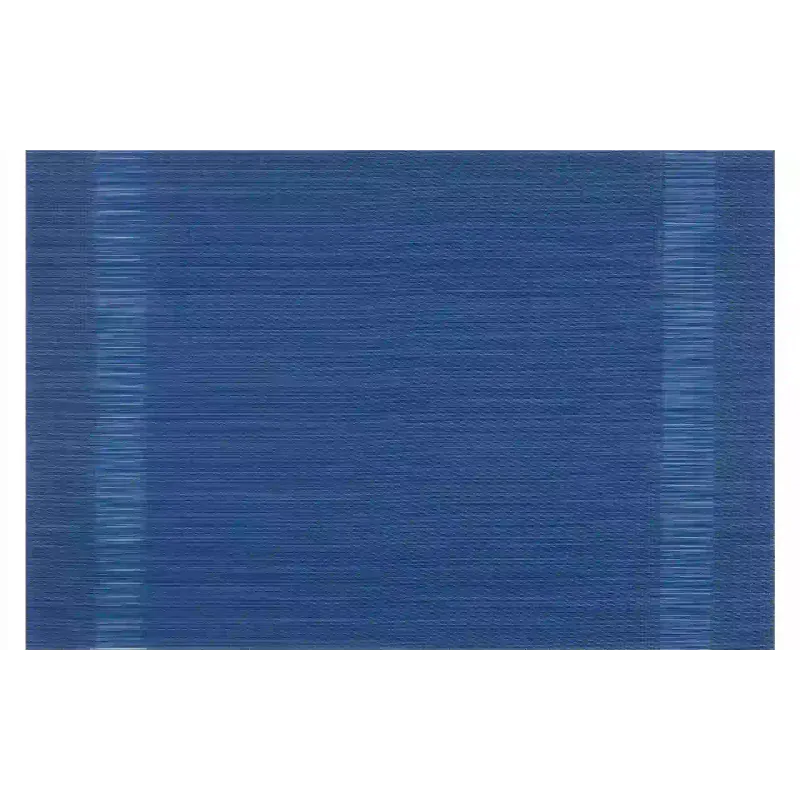 Tapete de servir Ardesto, Blue (AR3301N)