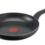 Pfanne Tefal Simply Clean, Black (B5670653)