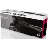 Escova para secador de cabelo Rowenta, Black (CF961LF0)