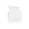Млекар Ardesto, White (AR3734)