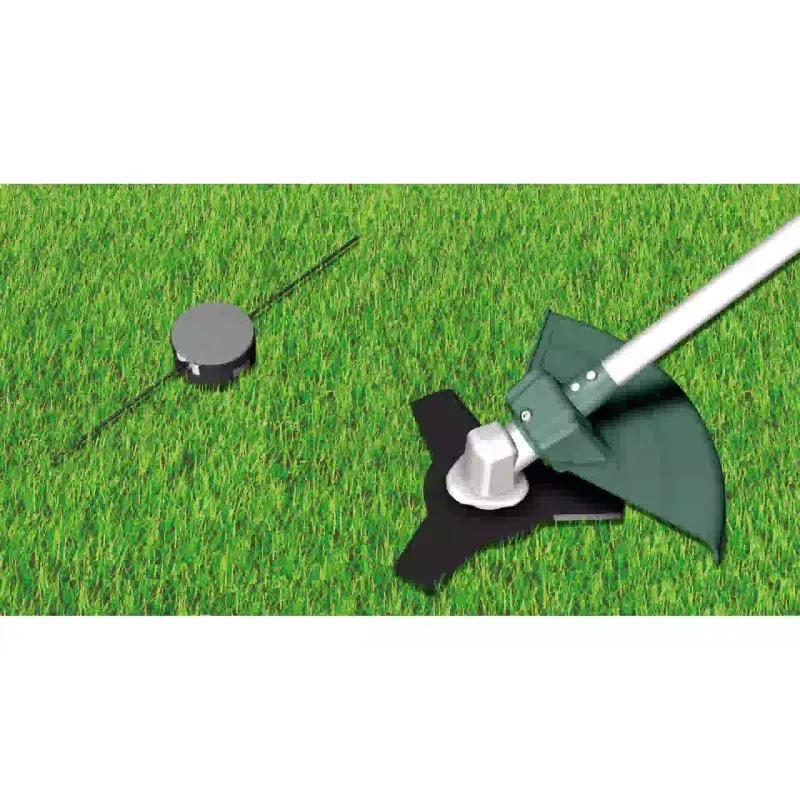 Recortadora Bosch AFS 23-37 (0.600.8A9.000)