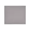 Покривка за маса Ardesto, Gray (ART08OD)