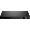 Trocar D-Link (DWC-2000)