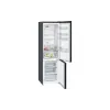 ثلاجة Siemens, Graphite (KG39NXX316)
