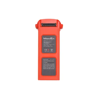 Batterie Autel Robotics (102000199)