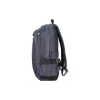 Mochila para portátil Tucano, Blue (BLABK-B)