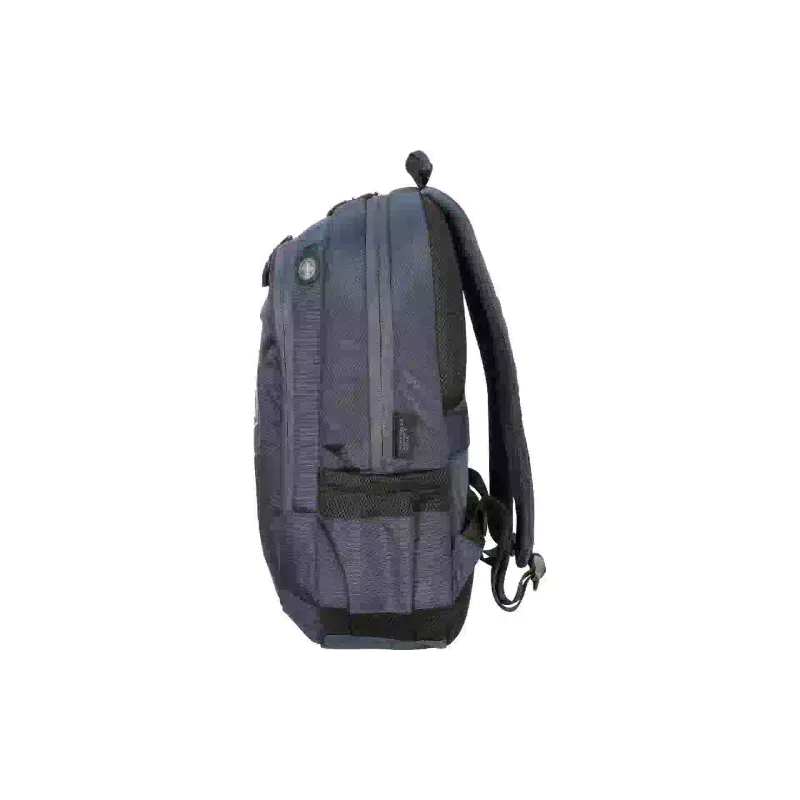Mochila para portátil Tucano, Blue (BLABK-B)
