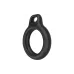 Держатель Belkin Secure Holder with Strap AirTag (F8W974BTBLK)