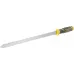 Faca Stanley (FMHT0-10327)