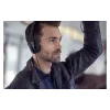 سماعة الرأس Sennheiser, Black (1000900)
