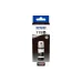 Kartuša Epson, Black (C13T07D14A)