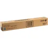 حبر Xerox C8130/C8135 (006R01755)
