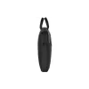 Сумка для 16" ноутбука 2E Officeman (2E-CBN616BK), Ice