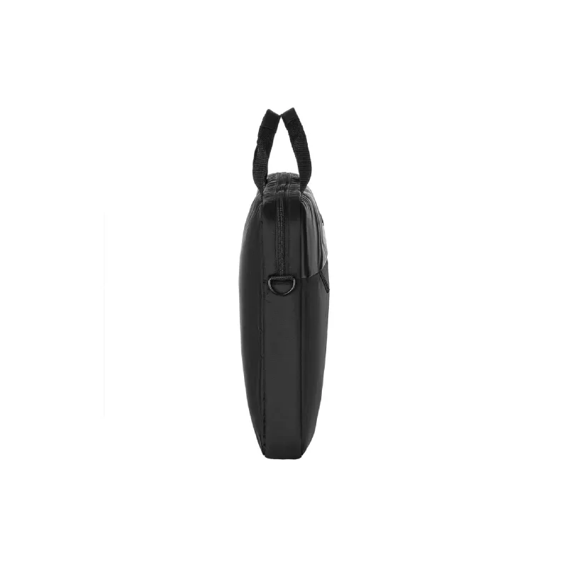 Сумка для 16" ноутбука 2E Officeman (2E-CBN616BK), Ice