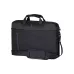 Laptoptasche 2E Base Park, Black (2E-CBN415BK)