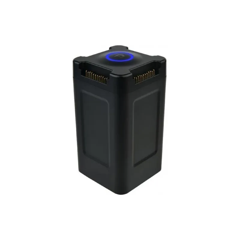 Akkumulátortöltő központ Autel Robotics (102000204)