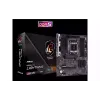 Дънна платка ASRock PG Lightning B650 (B650_PG_LIGHTNING)
