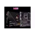 Дънна платка ASRock PG Lightning B650 B650 (B650 PG LIGHTNING)