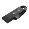 USB устройство Sandisk, Black (SDCZ550-064G-G46)
