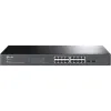 Trocar TP-Link JetStream (TL-SG2218)
