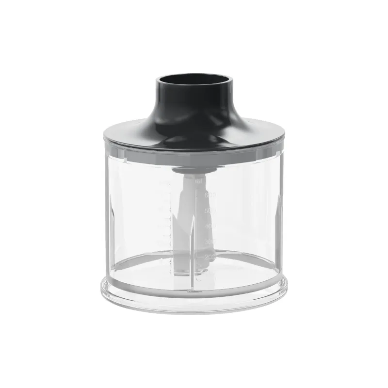 Hand blender Electrolux (E4HB1-6GG)