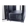 Fonte de alimentação ininterrupta APC Smart-UPS (SUA5000RMI5U)
