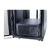 Unterbrechungsfreie Stromversorgung APC Smart-UPS (SUA5000RMI5U) Unterbrechungsfreie Stromversorgung APC Smart-UPS (SUA5000RMI5U)