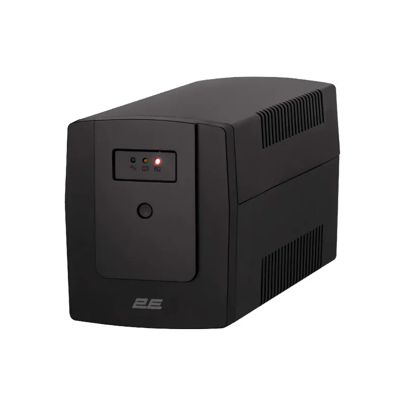 Szünetmentes tápegység 2E ED1500 (2E-ED1500)