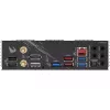 Placa-mãe ASRock B650 (B650M HDV/M.2)