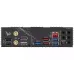 Материнська плата ASRock B650 (B650M HDV/M.2), sAM5