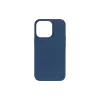 Fall 2E Liquid Silicone, Light Blue (2E-IPH-14PR-OCLS-CB)