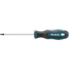 مفك البراغي Makita (B-65997)