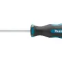 مفك البراغي Makita (B-65997)
