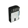 بطارية Panasonic (DMW-BLF19E)