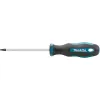 مفك البراغي Makita (B-66014)