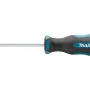 Destornillador Makita (B-66014)