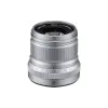 Φακός Fujifilm (16536623)