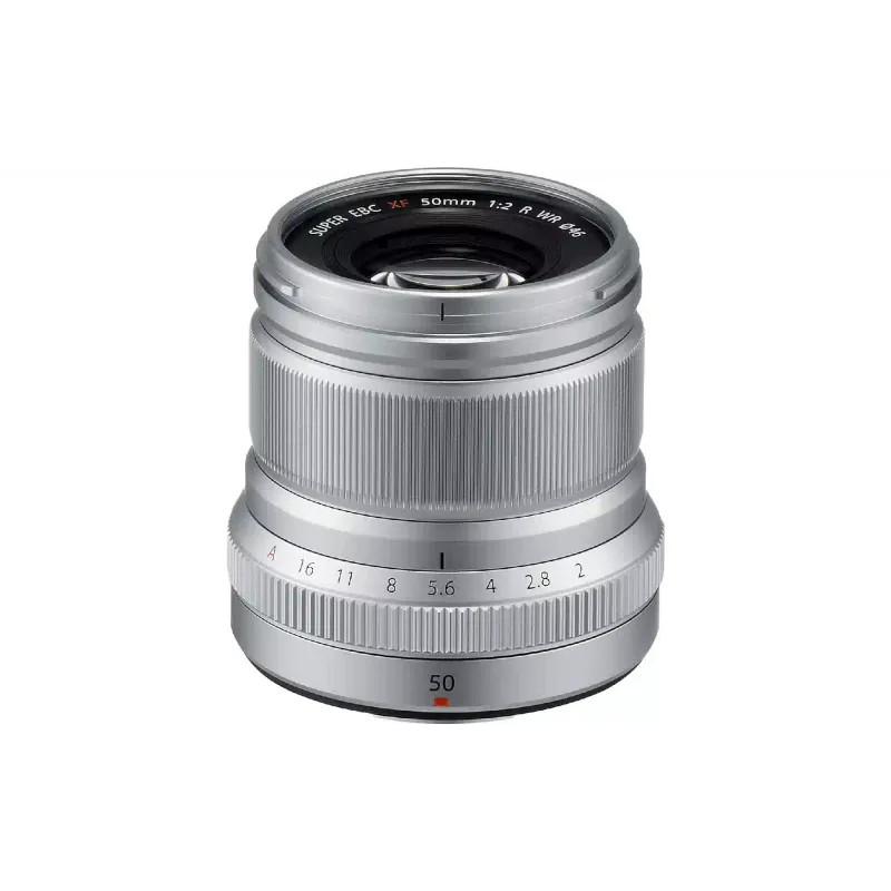 Φακός Fujifilm (16536623)