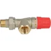 صمام ترموستاتي Danfoss (013G0153)