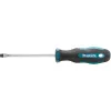 مفك البراغي Makita (B-66020)