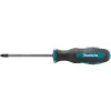 Отвертка Makita (B-66086)