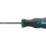 Отвертка Makita (B-66086)