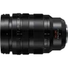 عدسة Panasonic (H-X1025E)